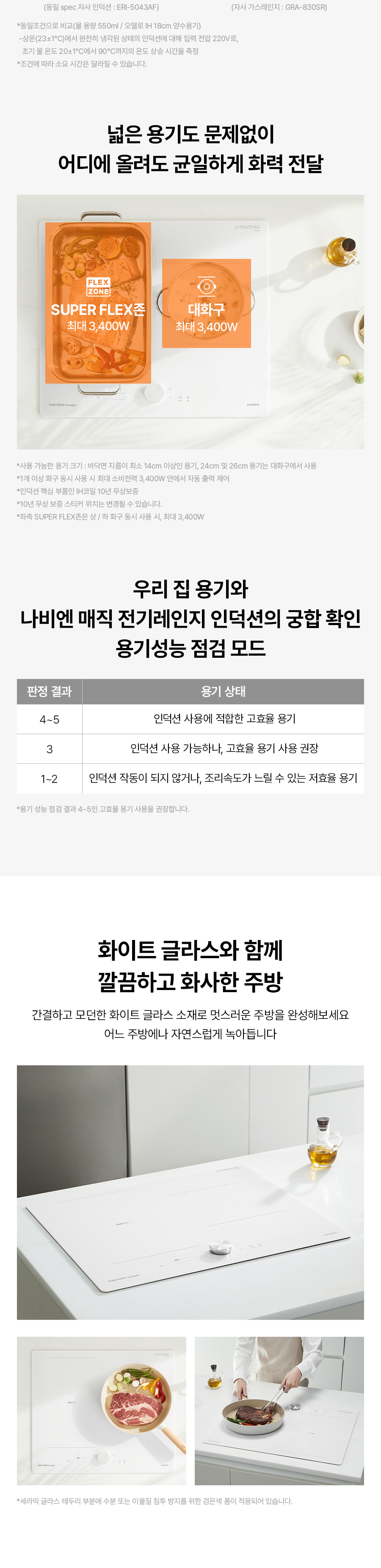 제품 이미지