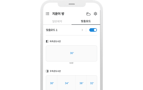 kyungdong