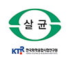 kyungdong