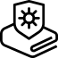 kyungdong