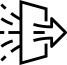 kyungdong