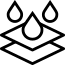 kyungdong