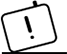 kyungdong